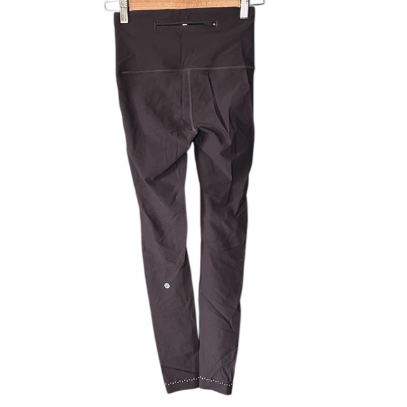 Lululemon Zoned In Tight *27" Moonphase - Picture 5 of 12
